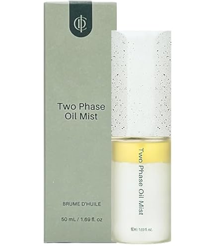 Amazon | INCELLDERM インセルダム カーミング バランス ジェル 80ml